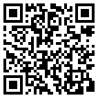 QR Code for Meadows R M in Austin, TX 78753