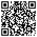 QR Code for Mecc in Coppell, TX 75019