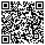 QR Code for Memorial Student Center in College Station, TX 77840
