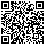 QR Code for Merrill Lynch Wealth Management in AUSTIN, TX 78746