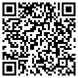QR Code for Methvin Stephen Don DDS in Spring, TX 77379
