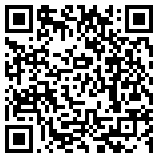 QR Code for Metropcs in Garland, TX 75043