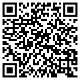 QR Code for Metroplex Management Group in Irving, TX 75062