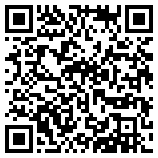 QR Code for Metten Holdings in Frisco, TX 75034