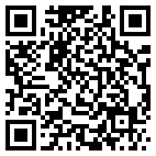 QR Code for Mges Inc in Houston, TX 77054