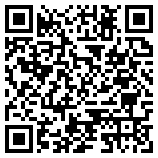 QR Code for MHMR in Caldwell, TX 77836