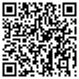 QR Code for Mic'd Music in Texarkana, TX 75503