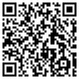 QR Code for Microtech of Amarillo in Amarillo, TX 79109