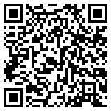 QR Code for Microtrak Distribution Center in Houston, TX 77023