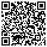 QR Code for Mid-Cities Collision in Hurst, TX 76053