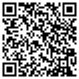 QR Code for Middle East Equipment Company in Stafford, TX 77477