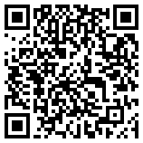 QR Code for Midwest Finance in Cleburne, TX 76033