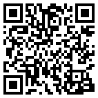 QR Code for Mijitos Cocina in San Juan, TX 78589