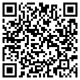 QR Code for Mike Robinson Architect in Fort Worth, TX 76116