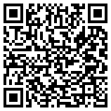QR Code for Mission Golf Cars in San Antonio, TX 78259
