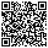QR Code for Mobil Diesel Tech in Kilgore, TX 75662