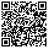 QR Code for Mobile Mechanic in Houston, TX 77057