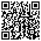 QR Code for Mod Pizza in Deer Park, TX 77536