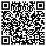 QR Code for Modern Senior Living in Dallas, TX 75215