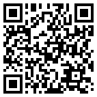 QR Code for Monee Group in Dallas, TX 75240