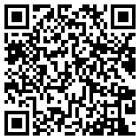 QR Code for Morris Export Service in Houston, TX 77029