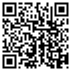 QR Code for Morris Leon DR in Wichita Falls, TX 76301