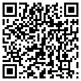 QR Code for Morris Neals Handy Hamburgers in Cleburne, TX 76033