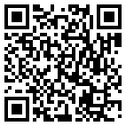 QR Code for Move Corp in AUSTIN, TX 78758