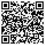 QR Code for Moving Help in Houston, TX 79907