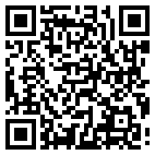 QR Code for MR Express in Houston, TX 77075