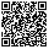 QR Code for Mr. W Fireworks in Georgetown, TX 78626