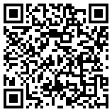 QR Code for Muffler Shop in Tyler, TX 75702