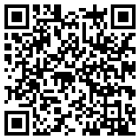 QR Code for Murphy Usa in Corpus Christi, TX 78410
