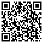 QR Code for Murray Karen E in HOUSTON, TX 77056