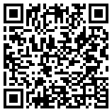QR Code for My Dollar Store in Palmhurst, TX 78573