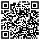 QR Code for My Tho in Garland, TX 75042
