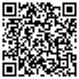 QR Code for Mystic Nails in Friendswood, TX 77546