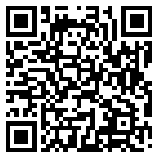 QR Code for Mystic Nails in Friendswood, TX 77546