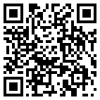 QR Code for N A in Dallas, TX 75252