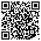 QR Code for Nail Place A in Plano, TX 75024