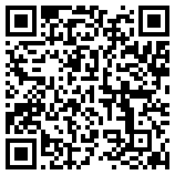 QR Code for Namasco Contractor Services in Houston, TX 77064