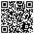 QR Code for Native Water Scapes in Austin, TX 78735