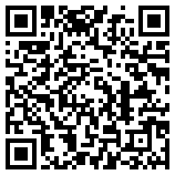 QR Code for Navy Seafood in Houston, TX 77004