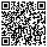 QR Code for Nemko Usa in Argyle, TX 76226