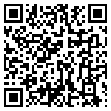 QR Code for Newbody & Laser Center in Houston, TX 77057
