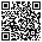 QR Code for New Life in Houston, TX 77060