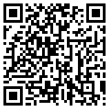 QR Code for New Sound Hearing in San Antonio, TX 