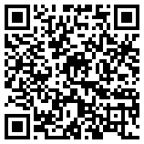 QR Code for New Win Hing Restaurant in Lancaster, TX 75146
