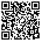 QR Code for Nimasa in Corpus Christi, TX 78401