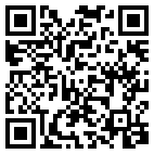 QR Code for Nonos Tacos in Austin, TX 78753